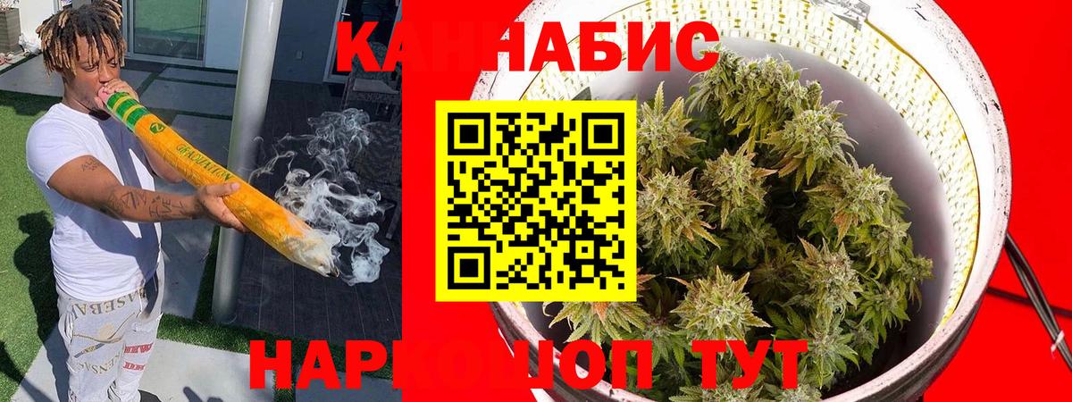 Бошки марихуана конопля Артёмовский